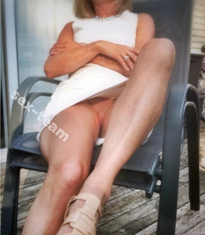 Проститутка Лиза