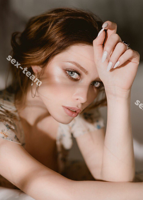 Александра