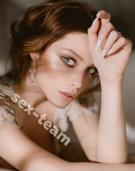 Александра