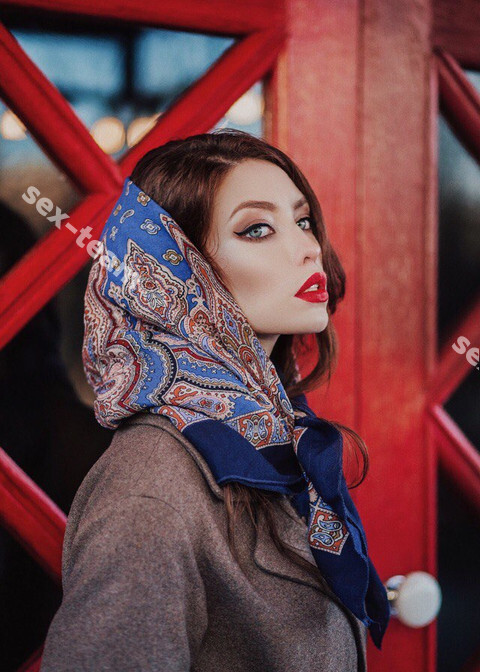 Александра